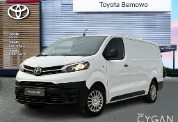 Toyota Proace 2,0-l-D-4D L2 Long