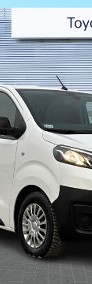 Toyota Proace 2,0-l-D-4D L2 Long-3