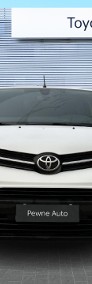 Toyota Proace 2,0-l-D-4D L2 Long-4