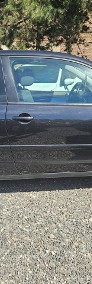 Volkswagen Polo IV Climatic , Alufelgi , Komputer-4