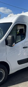 Renault Master Autosklep piec Sklep Gastronomiczny Food Truck Foodtruck bar Borco20-3