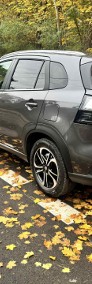 S-Cross 1.4 BoosterJet Hybrid Premium | 129 KM | 2023 |Bezwypadkowy-3