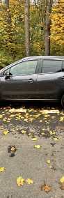 S-Cross 1.4 BoosterJet Hybrid Premium | 129 KM | 2023 |Bezwypadkowy-4