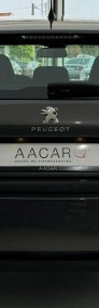Peugeot 308 II Active S&S, Salon Polska, 1-właściciel, FV23%, Gwarancja, DOSTAWA-4