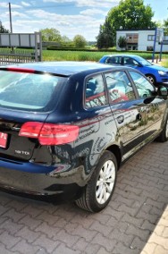 Audi A3 II (8P)-2