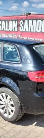 Audi A3 II (8P)-3