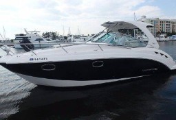 Chaparral 310 Signature