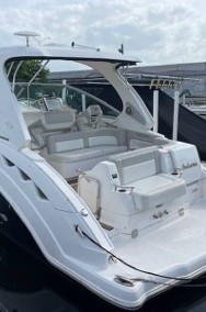 Chaparral 310 Signature-2