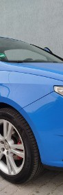 SEAT Ibiza V KLIMA zadbana bez wkładu z niemiec zapraszam-3