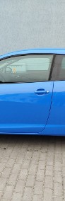 SEAT Ibiza V KLIMA zadbana bez wkładu z niemiec zapraszam-4