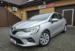 Renault Clio V V Zen 1.0 TCe + Instalacja gazowa LPG Salon Polska Serwis ASO FV 23%