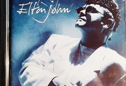 Sprzedam Znakomity Album 2 X Cd Elton John The Very Best Of Elton John  Nowy