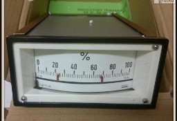 regulator temperatury Rk 41