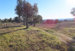 Działka inna Castelo Branco, Castelo Branco