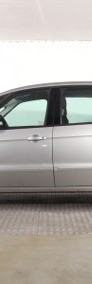Ford S-MAX , Klimatronic, Parktronic,ALU-4