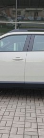 Dacia Duster I Expression 1.2 Eco-G LPG Expression 1.2 Eco-G LPG 120KM / Pakiet Zim-3