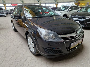 Opel Astra H ROK 2011/12 !! Zobacz opis !! W podanej cenie ROCZNA GWARANCJA !!-1