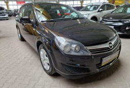 Opel Astra H ROK 2011/12 !! Zobacz opis !! W podanej cenie ROCZNA GWARANCJA !!