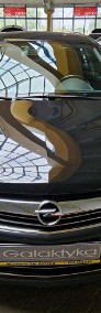 Opel Astra H ROK 2011/12 !! Zobacz opis !! W podanej cenie ROCZNA GWARANCJA !!-3