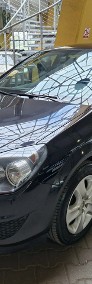 Opel Astra H ROK 2011/12 !! Zobacz opis !! W podanej cenie ROCZNA GWARANCJA !!-4