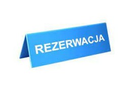 Opel Astra H ROK 2011/12 !! Zobacz opis !! W podanej cenie ROCZNA GWARANCJA !!
