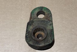 John Deere 6820 6920 6920S Wspornik Podpora L155919 L113156