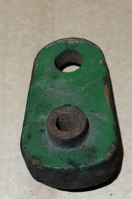 John Deere 6820 6920 6920S Wspornik Podpora L155919 L113156-3