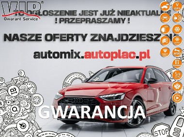 Opel Astra K 1.2Turbo gwarancja przebiegu bezwypadkowy Android Auto Full LED-1