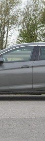 Opel Astra K 1.2Turbo gwarancja przebiegu bezwypadkowy Android Auto Full LED-4