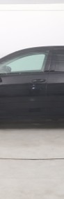 Volkswagen Golf VII , Salon Polska, Navi, Klimatronic, Tempomat, Parktronic-4
