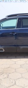 Citroen C5 Aircross , Salon Polska, Serwis ASO, Automat, VAT 23%, Skóra,-4