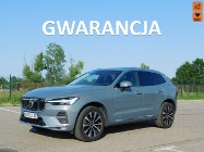 Volvo XC60 II 2.0D4 Plus Bright z Gwarancją Bezwypadkowości