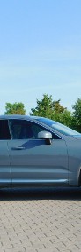 Volvo XC60 II 2.0D4 Plus Bright z Gwarancją Bezwypadkowości-4