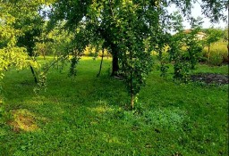 Działka inna Велико Търново/Veliko-Tarnovo