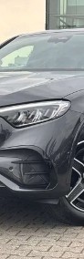 Mercedes-Benz Klasa GLC-3