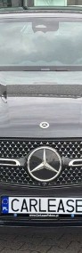 Mercedes-Benz Klasa GLC-4