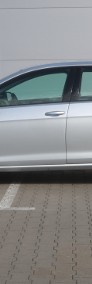 Volkswagen Golf Sportsvan , Salon Polska, Serwis ASO, Klima, Parktronic-4