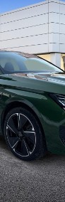 Peugeot 308 Peugeot e-308 54kWh Allure Salon Polska! FV23%! Pierwszy wł! ACC! Le-3