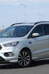 Ford Kuga II-2