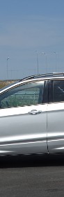 Ford Kuga II-3