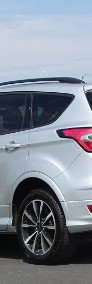 Ford Kuga II-4