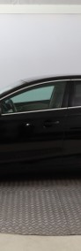 Volvo V40 II , Salon Polska, Automat, Skóra, Navi, Klimatronic, Tempomat,-4