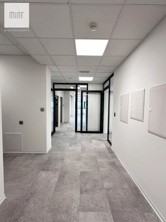 Biuro do wynajęcia, 273 m², Kraków Bronowice – pohled 2