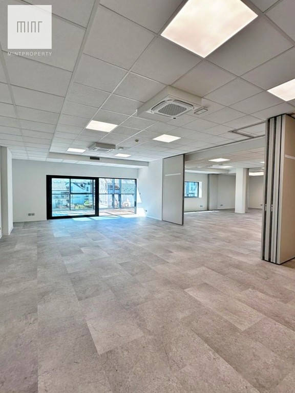 Biuro do wynajęcia, 273 m², Kraków Bronowice – pohled 3