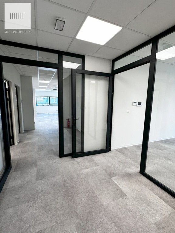 Biuro do wynajęcia, 273 m², Kraków Bronowice – pohled 4