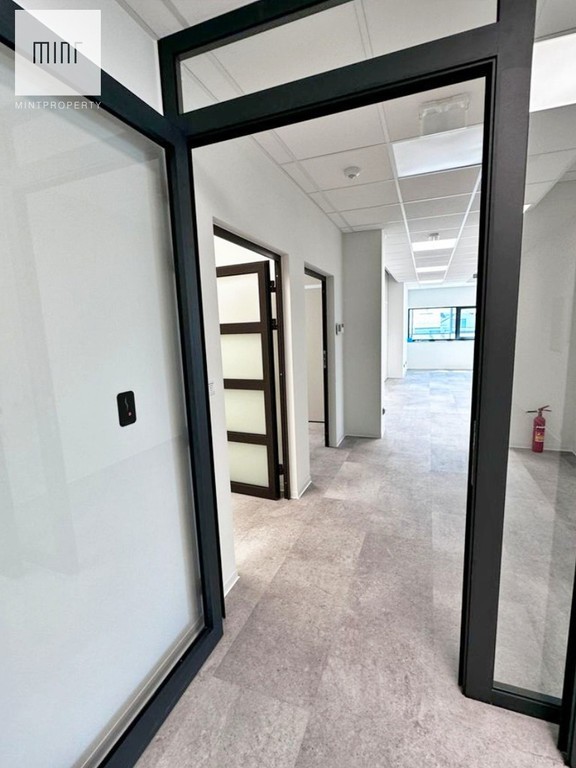 Biuro do wynajęcia, 273 m², Kraków Bronowice – pohled 5