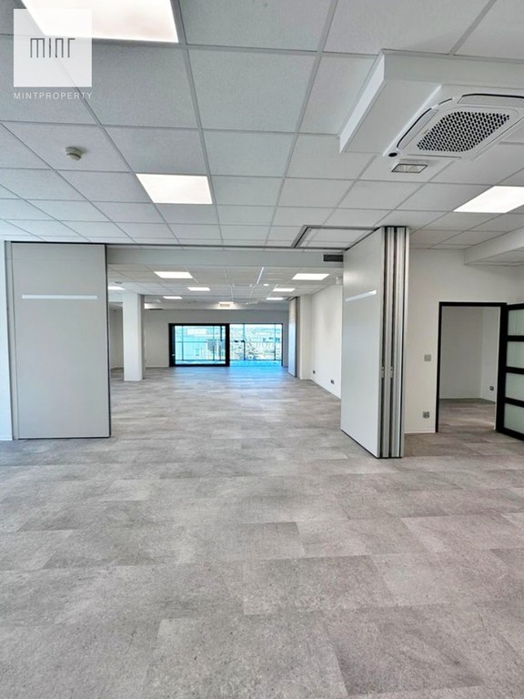 Biuro do wynajęcia, 273 m², Kraków Bronowice – pohled 6