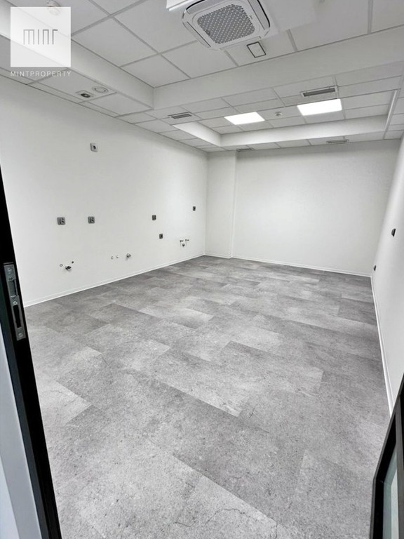 Biuro do wynajęcia, 273 m², Kraków Bronowice – další
