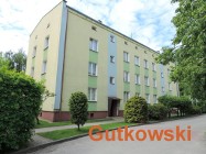 Mieszkanie Iława, ul. Grunwaldzka 7