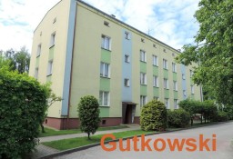 Mieszkanie Iława, ul. Grunwaldzka 7